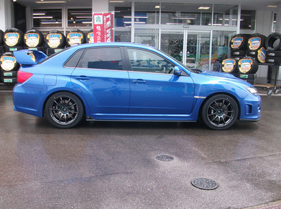 20120921141722.jpg