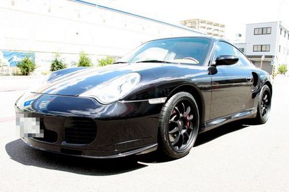 20120928112101.JPG