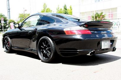 20120928112137.JPG