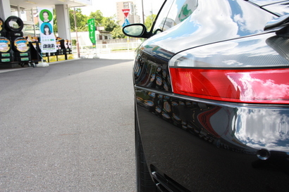 20120928112542.JPG