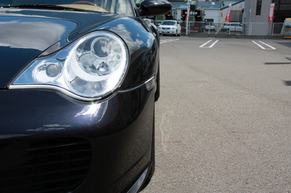 20120928112632.JPG