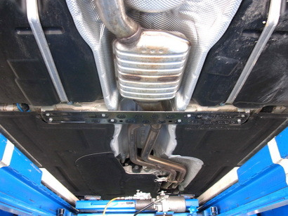 20121007110419.JPG