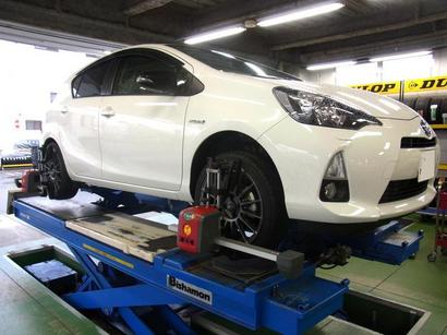 20121012093437.JPG