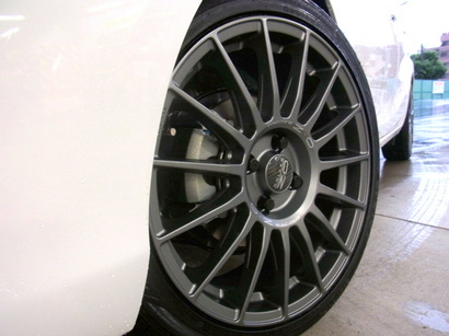 20121012093611.JPG