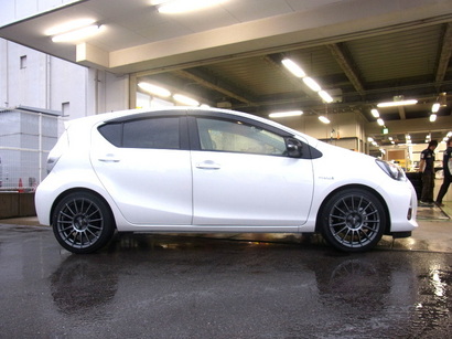 20121012101024.JPG