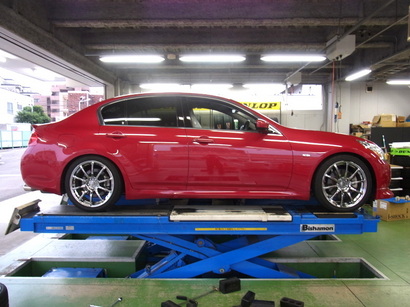 20121012155414.JPG