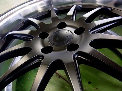20121012155511.JPG