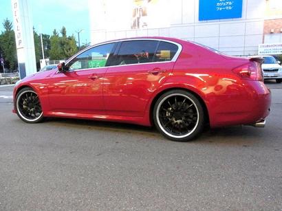 20121012155731.JPG