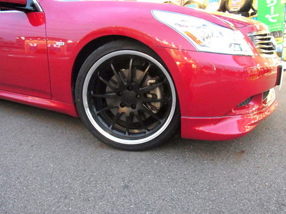 20121012155835.JPG