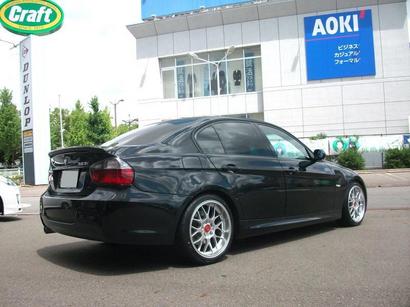 20121013192324.JPG