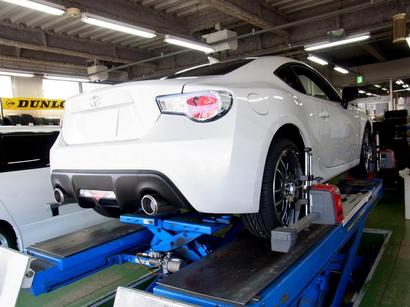 20121120093823.JPG