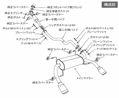 32018as005_zu.gif