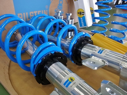 RIMG2077.JPG
