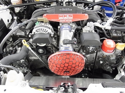 RIMG2395.JPG