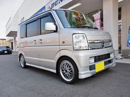 RIMG3533.JPG
