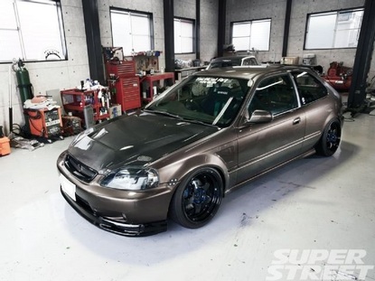 sstp-1207-01+1996-honda-civic-sir-ek4+cover.jpg