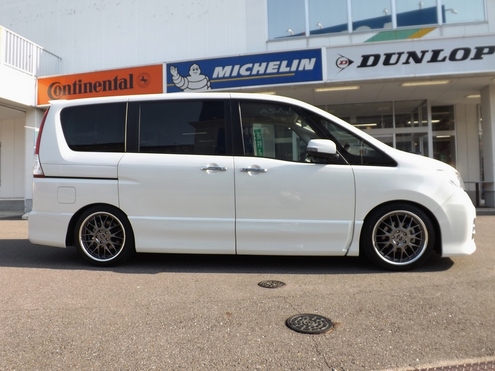 DSCF2816.JPG