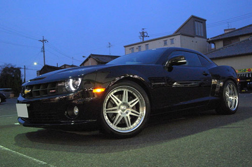 other_007a.jpg