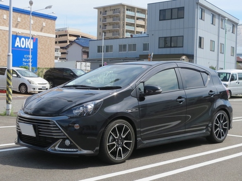 車高調がバンバン売れてます ナゴヤドーム 店 店舗ブログ タイヤ ホイールの専門店 クラフト