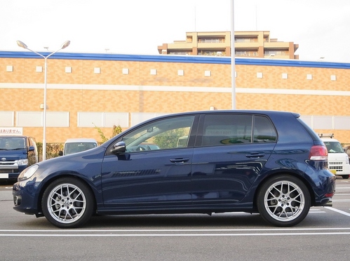 VW_GOLF6