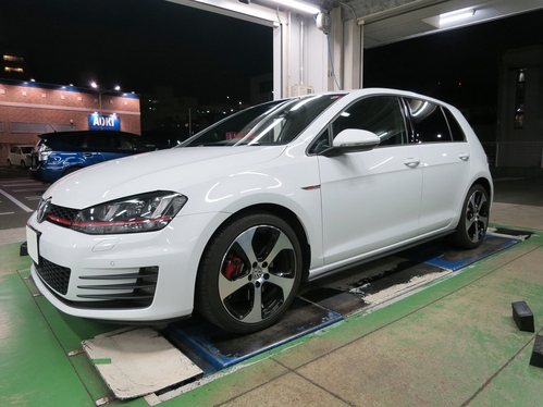 VW_GOLF