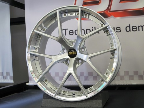 BBS RI-S