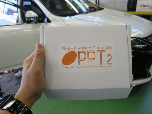 PPT2