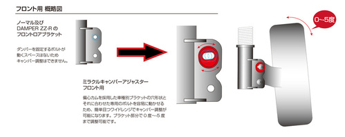 miracan_image2a.jpg
