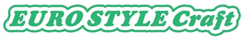 EURO STYLE Craft LOGO.jpg