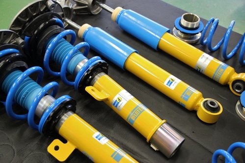 mini bilstein.JPG