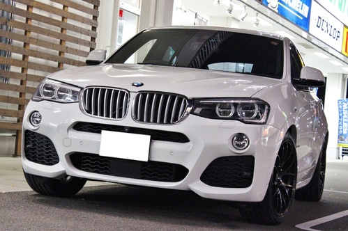 BMW X4 KW (9).JPG