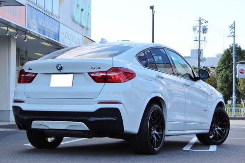 BMW X4 VOLK (5).JPG