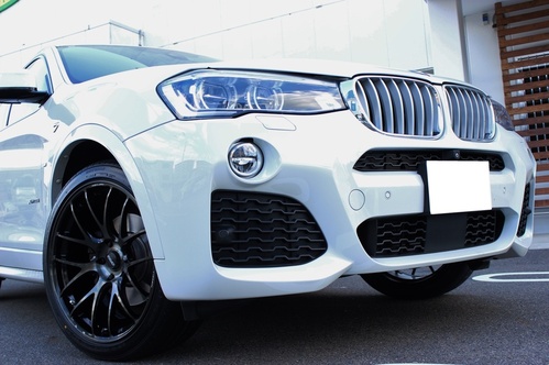 BMW X4 VOLK (7).JPG