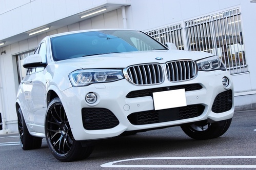 BMW X4 VOLK (9).JPG