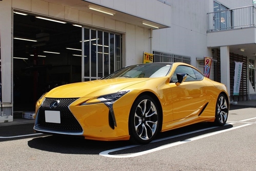 LC5002.JPG