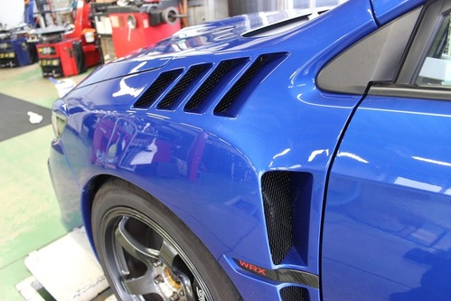 IMG_9409wrxs46.jpg