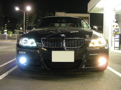 Abe_bmw_e903