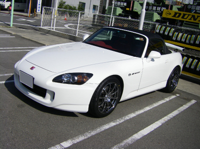 Ap1_advan_rs1