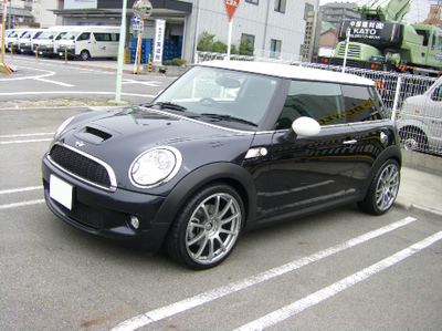 Mini_advan_rs1_2