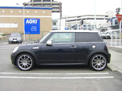 Mini_advan_rs3