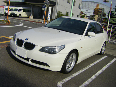 Bmw_e60_rd31