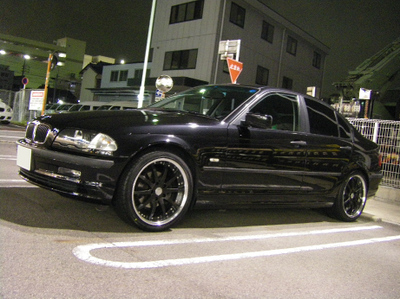 Bmw_e46_gs11