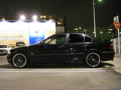 Bmw_e46_gs13_2