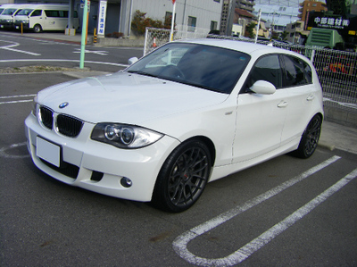 Bmw_e87_gtsrgm4