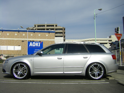 Audi_a4_r5563