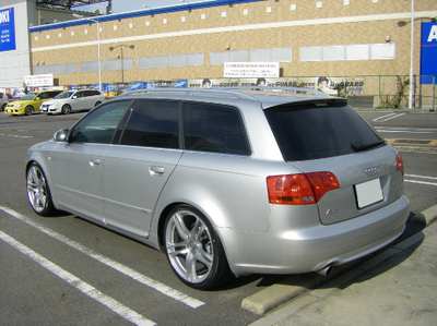 Audi_a4_r5564