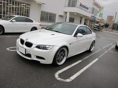 Bmw_e92_m3_lmr1