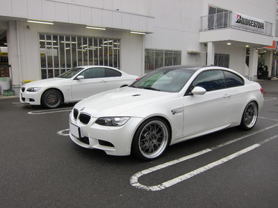 Bmw_e92_m3_lmr4_2