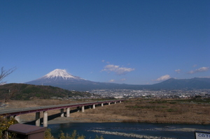 Photo_10