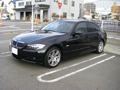 Bmw_e90_6